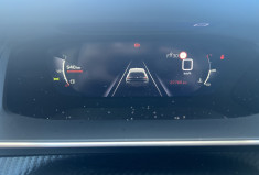 Peugeot 208   II 1.2 PURETECH 100 ALLURE