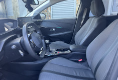 Peugeot 208   II 1.2 PURETECH 100 ALLURE