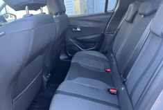 Peugeot 208   II 1.2 PURETECH 100 ALLURE