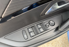 Peugeot 208 1.5 BLUE HDI 100 GT LINE