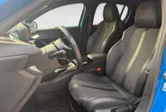 Peugeot 208 1.5 BLUE HDI 100 GT LINE