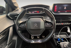 Peugeot 208 1.5 BLUE HDI 100 GT LINE