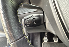 Peugeot 208 1.5 BLUE HDI 100 GT LINE