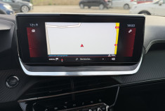 Peugeot 208 1.5 BLUE HDI 100 GT LINE