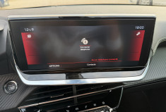 Peugeot 208 1.5 BLUE HDI 100 GT LINE