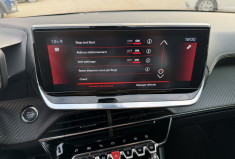 Peugeot 208 1.5 BLUE HDI 100 GT LINE