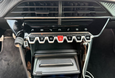 Peugeot 208 1.5 BLUE HDI 100 GT LINE