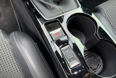 Peugeot 208 1.5 BLUE HDI 100 GT LINE