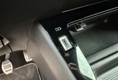 Peugeot 208 1.5 BLUE HDI 100 GT LINE