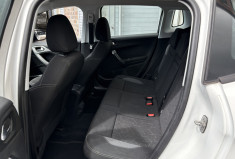 Peugeot 2008 1.6 BlueHDi 100cv