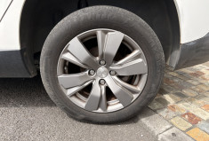 Peugeot 2008 1.6 BlueHDi 100cv ALLURE