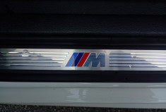 BMW X4 xDrive 20d 190ch Auto *Pack M *Attelage Electrique