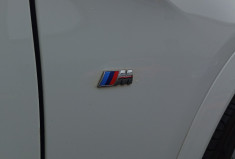 BMW X4 xDrive 20d 190ch Auto *Pack M *Attelage Electrique