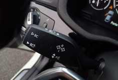 BMW X4 xDrive 20d 190ch Auto *Pack M *Attelage Electrique