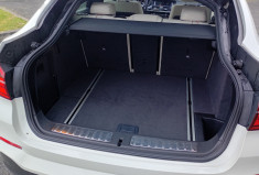 BMW X4 xDrive 20d 190ch Auto *Pack M *Attelage Electrique