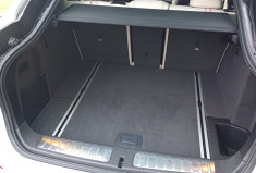 BMW X4 xDrive 20d 190ch Auto *Pack M *Attelage Electrique