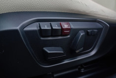 BMW X4 xDrive 20d 190ch Auto *Pack M *Attelage Electrique