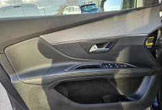 Peugeot 5008 II 2.0 HDI 180 EAT6 GT 7 PLACES