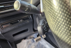 Peugeot 5008 II 2.0 HDI 180 EAT6 GT 7 PLACES