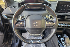 Peugeot 5008 II 2.0 HDI 180 EAT6 GT 7 PLACES