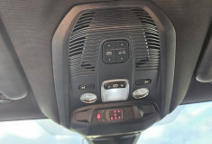 Peugeot 5008 II 2.0 HDI 180 EAT6 GT 7 PLACES