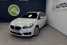 BMW SERIE 2 ACTIVETOURER Active Tourer 225xe iPerformance PHEV Lounge
