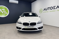 BMW SERIE 2 ACTIVETOURER Active Tourer 225xe iPerformance PHEV Lounge