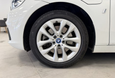 BMW SERIE 2 ACTIVETOURER Active Tourer 225xe iPerformance PHEV Lounge