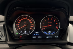 BMW SERIE 2 ACTIVETOURER Active Tourer 225xe iPerformance PHEV Lounge