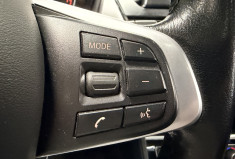 BMW SERIE 2 ACTIVETOURER Active Tourer 225xe iPerformance PHEV Lounge