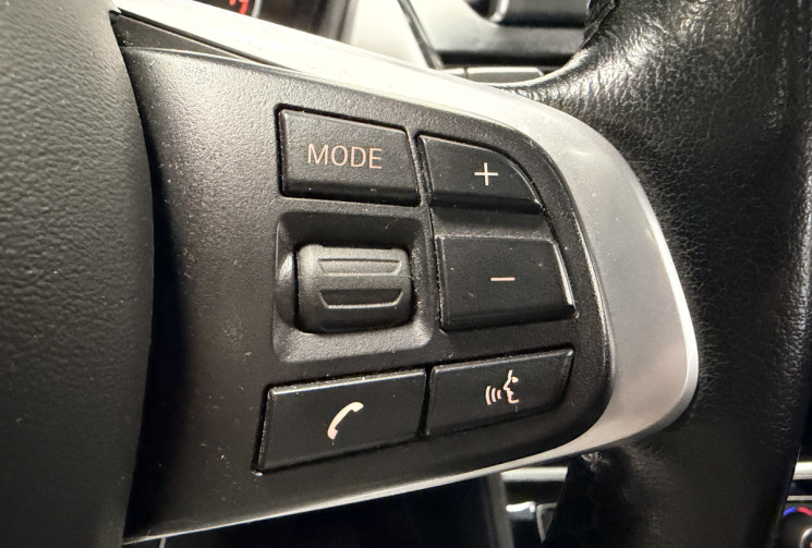 BMW SERIE 2 ACTIVETOURER Active Tourer 225xe iPerformance PHEV Lounge