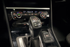 BMW SERIE 2 ACTIVETOURER Active Tourer 225xe iPerformance PHEV Lounge