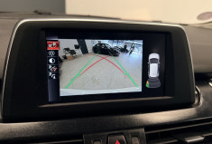 BMW SERIE 2 ACTIVETOURER Active Tourer 225xe iPerformance PHEV Lounge