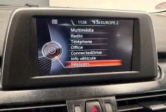 BMW SERIE 2 ACTIVETOURER Active Tourer 225xe iPerformance PHEV Lounge