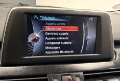 BMW SERIE 2 ACTIVETOURER Active Tourer 225xe iPerformance PHEV Lounge