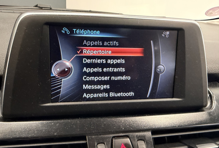 BMW SERIE 2 ACTIVETOURER Active Tourer 225xe iPerformance PHEV Lounge