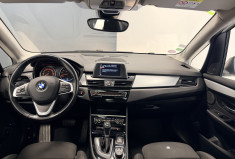 BMW SERIE 2 ACTIVETOURER Active Tourer 225xe iPerformance PHEV Lounge