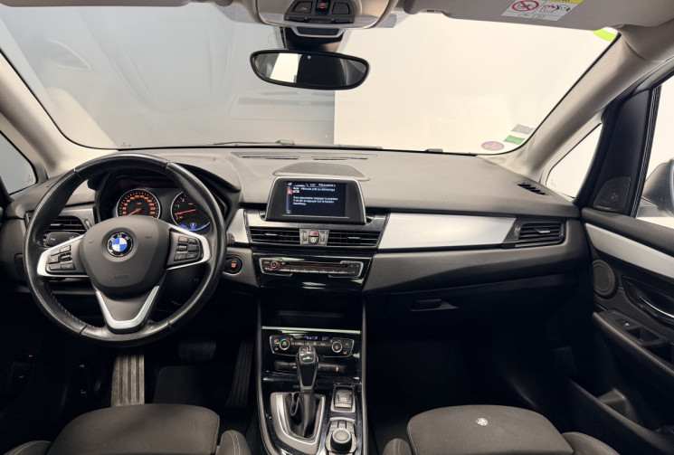 BMW SERIE 2 ACTIVETOURER Active Tourer 225xe iPerformance PHEV Lounge