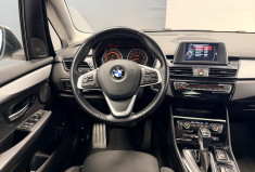 BMW SERIE 2 ACTIVETOURER Active Tourer 225xe iPerformance PHEV Lounge