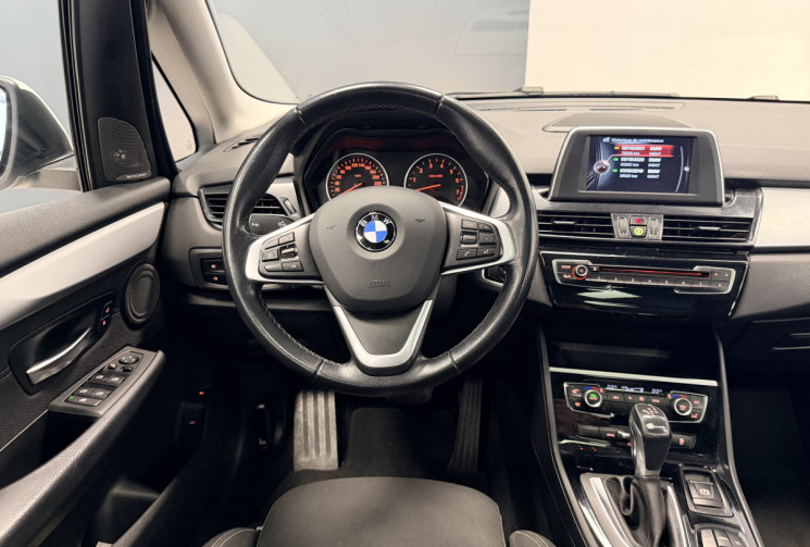 BMW SERIE 2 ACTIVETOURER Active Tourer 225xe iPerformance PHEV Lounge