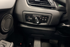 BMW SERIE 2 ACTIVETOURER Active Tourer 225xe iPerformance PHEV Lounge