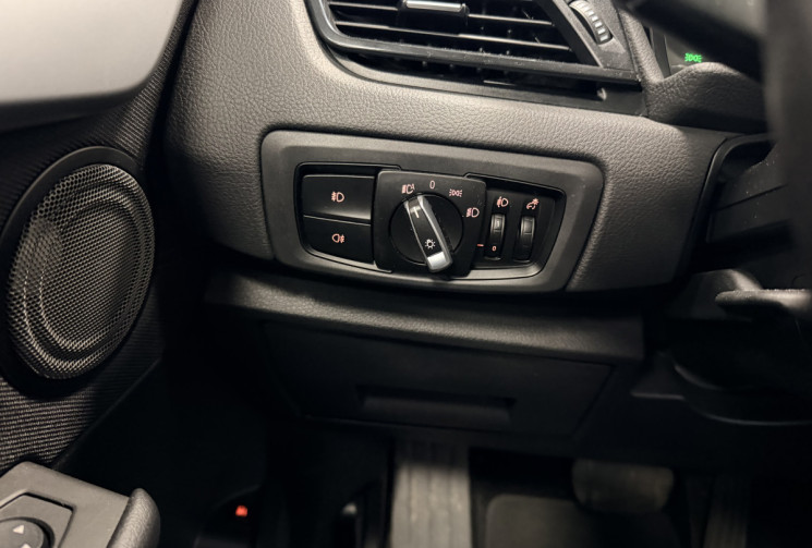 BMW SERIE 2 ACTIVETOURER Active Tourer 225xe iPerformance PHEV Lounge