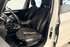 BMW SERIE 2 ACTIVETOURER Active Tourer 225xe iPerformance PHEV Lounge