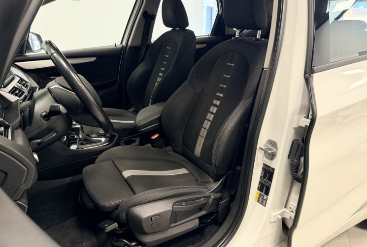 BMW SERIE 2 ACTIVETOURER Active Tourer 225xe iPerformance PHEV Lounge