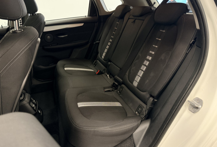 BMW SERIE 2 ACTIVETOURER Active Tourer 225xe iPerformance PHEV Lounge