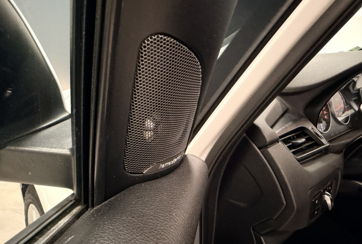 BMW SERIE 2 ACTIVETOURER Active Tourer 225xe iPerformance PHEV Lounge