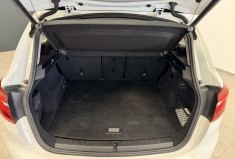 BMW SERIE 2 ACTIVETOURER Active Tourer 225xe iPerformance PHEV Lounge