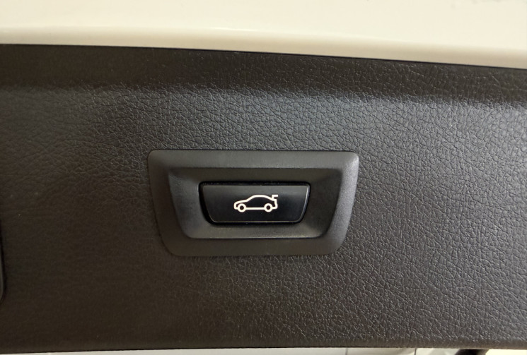 BMW SERIE 2 ACTIVETOURER Active Tourer 225xe iPerformance PHEV Lounge