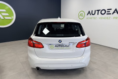 BMW SERIE 2 ACTIVETOURER Active Tourer 225xe iPerformance PHEV Lounge