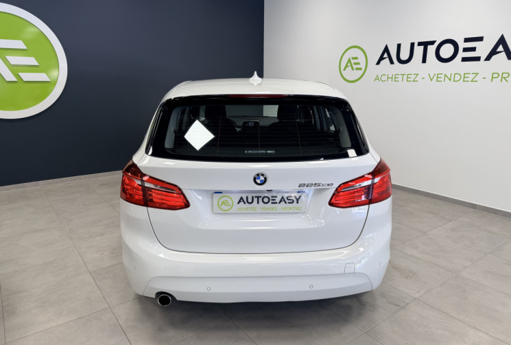 BMW SERIE 2 ACTIVETOURER Active Tourer 225xe iPerformance PHEV Lounge